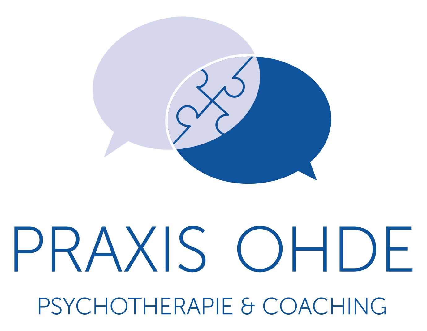 Psychotherapie & Coaching in Potsdam